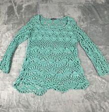 Roz ali crochet for sale  Leesburg