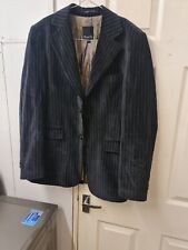 Men blend brocade for sale  BASILDON