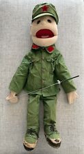 Sunny toys vtg for sale  Fort Myers