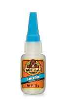 Gorilla super glue usato Gorilla super glue usato  Pescantina