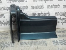 Deville fleetwood oem for sale  San Diego