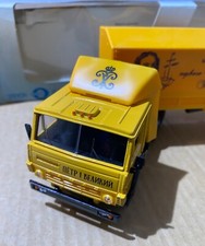 Lkw kamaz 5410 gebraucht kaufen  Bad Säckingen