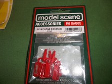 Merit gauge model for sale  MANCHESTER