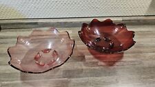 Tupperware eleganzia venusscha gebraucht kaufen  Heikendorf