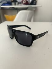 New dragon jam for sale  Los Angeles