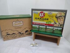 tin pedal car for sale tin pedal car for sale Shelby