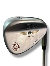 Titleist vokey degree for sale  GLASGOW