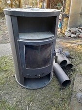 kaminofen 7 kw gebraucht kaufen kaminofen 7 kw gebraucht kaufen Fredersdorf-Vogelsdorf