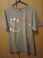 Marc newson star for sale  UXBRIDGE