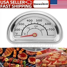 Thermometer heat indicator for sale  Walnut