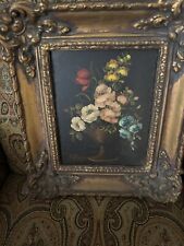 Antique signed raggeri for sale  Roslyn Heights