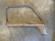 1952 ford left for sale  Ontario