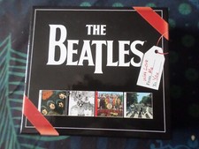 Coffret 4cds audio d'occasion  La Crèche
