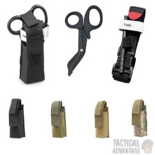 Combat tourniquet kit for sale  CONGLETON