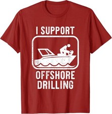 Sailing boating support for sale  Amityville