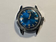 Montre herma réviser d'occasion  Dijon