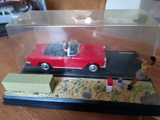 Simca aronde oceane d'occasion  Mougins