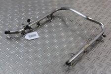 55922 mercedes benz gebraucht kaufen  Dinslaken
