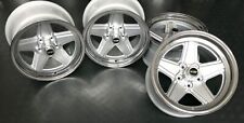 Penta p1680 8x16 gebraucht kaufen  Ebrach