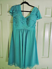 Women blue green for sale  Chantilly