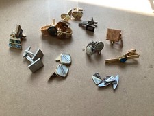 Job lot sets for sale  USK