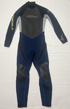 Oneill fullsuit wetsuit for sale  Garden Grove