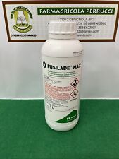 Fusilade max erbicida usato  Cerignola