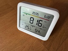 Switchbot meter pro for sale  NEWCASTLE UPON TYNE