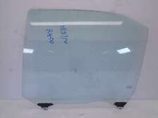 Rover door window for sale  ROTHERHAM