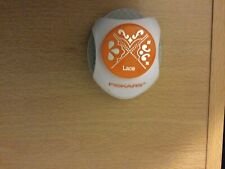 Fiskars decorative card for sale  OLDHAM