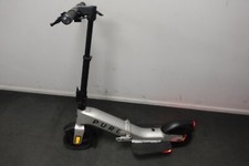Pure advanced flex for sale  MORECAMBE