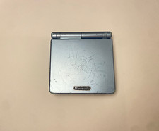 Game boy advance for sale  Madison