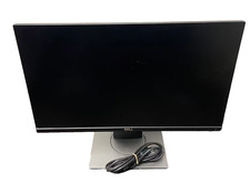 Monitor LCD HDMI mDP Dell Ultrasharp U2414HB 24" FHD 1920x1080 IPS, usado comprar usado  Enviando para Brazil