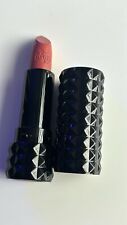 Kat von studded for sale  CARDIFF