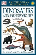 Prehistoric & Dinosaurs for sale  Montgomery