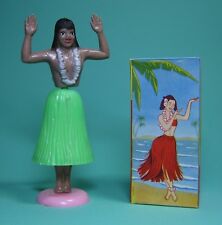 Hawaiian dancer rock gebraucht kaufen Hawaiian dancer rock gebraucht kaufen  Münster