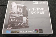 Asus prime z790 for sale  Minneapolis