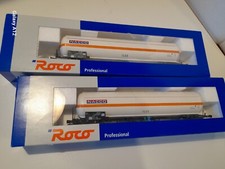 Gauge roco professional for sale  KETTERING