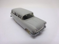 Wiking opel camping d'occasion  Expédié en Belgium