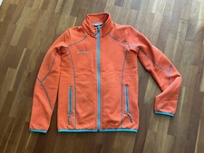 mammut fleece gebraucht kaufen mammut fleece gebraucht kaufen Burgau