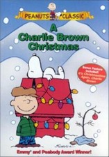 Peanuts charlie brown for sale  UK