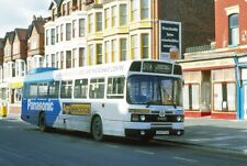 Blackpool leyland national for sale  Shipping to Ireland