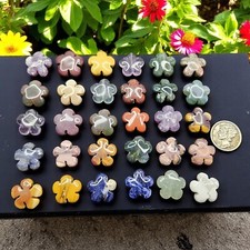 Designer beads gemstone for sale  Wills Point