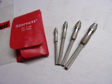 Starrett s162z pin for sale  Athol