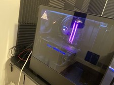 2080ti 9900k gaming for sale  Temple Hills