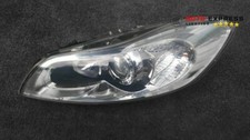 Volvo c70 lift gebraucht kaufen  Berlin