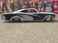 1996 hot wheels for sale  Denver