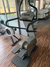 Technogym 600 pro gebraucht kaufen  Lüneburg