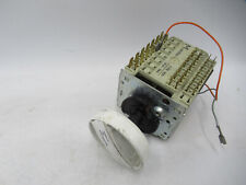 Elektronik steuerung waschmasc gebraucht kaufen  Erpel