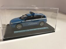 Modellino die cast usato  Biella